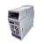 Inversor de Frequência Weg Cfw 300 A 07 - Imagem 2