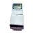 Inversor de Frequência Weg Cfw 300 A 07 - Imagem 1