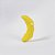 Topeteco Banana de Petisco – Brincadeira com Sabor de Recompensa - Imagem 2