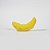 Topeteco Banana de Petisco – Brincadeira com Sabor de Recompensa - Imagem 3