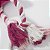 Topelúcia Flamingo – Estilo, Fofura e Diversão em um só brinquedo - Imagem 3