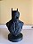 Figure Action Batman - Busto - Imagem 4