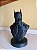 Figure Action Batman - Busto - Imagem 3