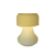 Abajur Minimalista Elegante - Imagem 2