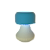 Abajur Minimalista Elegante - Imagem 1