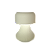 Abajur Minimalista Elegante - Imagem 3