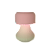 Abajur Minimalista Elegante - Imagem 4