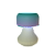 Abajur Minimalista Elegante - Imagem 5