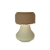 Abajur Minimalista Elegante - Imagem 6