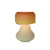 Abajur Minimalista Elegante - Imagem 7