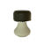 Abajur Minimalista Elegante - Imagem 8