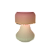 Abajur Minimalista Elegante - Imagem 9