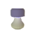 Abajur Minimalista Elegante - Imagem 10
