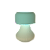 Abajur Minimalista Elegante - Imagem 11