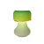 Abajur Minimalista Elegante - Imagem 12