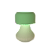 Abajur Minimalista Elegante - Imagem 13
