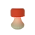 Abajur Minimalista Elegante - Imagem 14