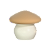 Cogumelo - Pote para Alimentos - Imagem 3