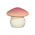 Cogumelo - Pote para Alimentos - Imagem 6