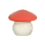 Cogumelo - Pote para Alimentos - Imagem 8