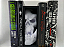 Bookhook - Orc - Imagem 1