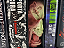 Bookhook - Zumbi Monstro - Imagem 1