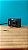 Samsung HD ST64 - Imagem 1