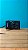Samsung HD ST64 - Imagem 3