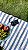 Samsung HD ST64 - Imagem 2