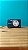 Samsung ST65 - Imagem 3