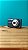 Samsung ST65 - Imagem 1