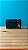 Samsung ST65 - Imagem 4