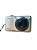 Samsung ST50 - Imagem 1