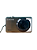 Samsung ST50 - Imagem 3