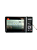 Fujifilm FinePix JZ250 - Imagem 2