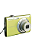 Nikon Coolpix S3000 - Imagem 1