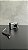 Nikon Coolpix S4400 - Imagem 3