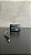 Nikon Coolpix S4400 - Imagem 1