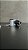 Samsung WB150F - Imagem 3