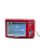 Olympus VG-120 - Imagem 2