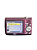 Nikon Coolpix S220 - Imagem 2