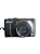 Nikon Coolpix S8100 - Imagem 4