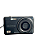 Olympus VG-110 - Imagem 1
