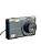 Olympus VG-110 - Imagem 3