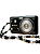Sony DSC-W310 - Imagem 3