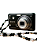 Sony DSC-W310 - Imagem 1