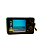 Sony DSC-W310 - Imagem 2