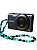 Samsung ST65 - Imagem 1