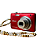 Nikon Coolpix S2800 - Imagem 1
