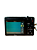 Nikon Coolpix S2800 - Imagem 2